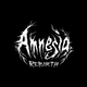 Illustration for article titled Everything We Know About ‘Amnesia: Rebirth’
